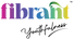 Fibrant Life - Home